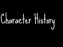Character History.png