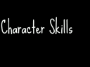 Character Skills.png