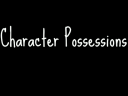 Character Possessions .png