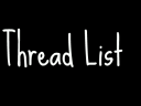 Thread List.png
