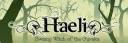 banner.jpg