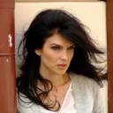 Young_Woman_-_Bucharest_-_Romania.jpg
