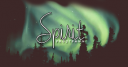 spirit_zps2d62d165.png