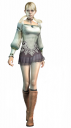 Kyra outfit 1.png