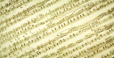 music note.png