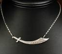 Sword necklace.jpg