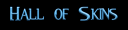 hall-of-skins.png