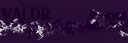 Valdr top mountians.png