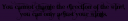 Valdr quote purple.png