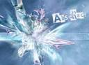amazing-beauty-of-ice-flower-ice.jpg