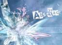 amazing-beauty-of-ice-flower-ice.jpg