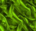 1-silk-green-background.jpg