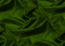dark-green-silk-background-repeating.jpg