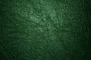 green-leather-texture.jpg