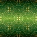 4897952-411003-green-and-gold-floral-seamless-pattern.jpg