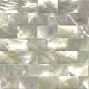 White_seashell_seamless_mother_of_pearl_panel.jpg
