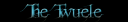 twuele.png