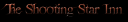 shootingstar.png