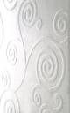 wallswirls.jpg
