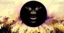 magic the gathering gravity black hole mtg 1280x1024 wallpaper_www.knowledgehi.com_3.jpg