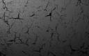 Dirty_Alley_by_steveni70.jpg