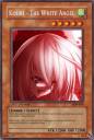 Kouri Yu-Gi-Oh.jpg