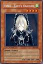 Rena Yu-Gi-Oh.jpg