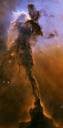 heic0506b_hst_big.jpg