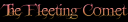 fleetingcomet.png