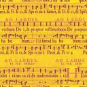 musictile.jpg