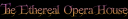 operahouse.png