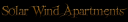 solarwinds.png