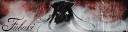 Kouri_Signature_By_Shausha.jpg
