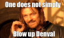 One does not.png