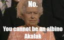 Akalak.png