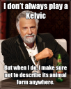 Kelvic.png