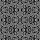 7440203-black-and-white-repeating-3d-cubes-tiles-seamlessly.jpg