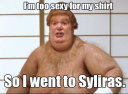 Syliras.png