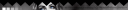myya footer.png
