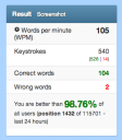Screen Shot 2013-06-24 at 11.36.38 PM.png