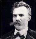 nietzsche.jpg