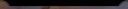Ketrick footer.png