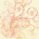 rosela-bg-swirls.png
