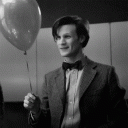 tumblr_miwps5be5s1s4svh5o1_500.gif
