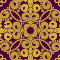 rich-fabric-bg.png