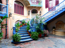 staircase_in_new_orleans_square_by_castlecookieluver-d54or87.png