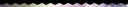 Reine Footer.png