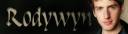 Sig 2.jpg