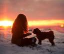 dog-girl-snow-sun-winter-Favim.jpg