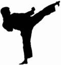 karatelogo (187x200).jpg
